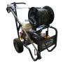 Nettoyeur RENSON 142377