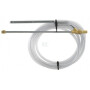 Kit de sablage RENSON 142244