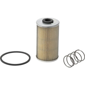 Filtre LANDINI 1420095M1