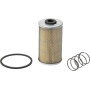 Filtre LANDINI 1420095M1