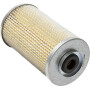 Filtre LANDINI 1420095M1