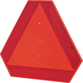 Planche SUWARY 1415100110