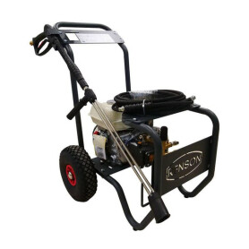 Raccord thermique RENSON 142370