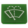 Symbole de glace UNIVERSEL 1420596603