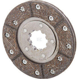 Disque RAICO 1432328M91N