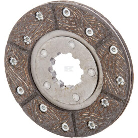 Disque RAICO 1432328M91N