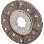 Disque RAICO 1432328M91N