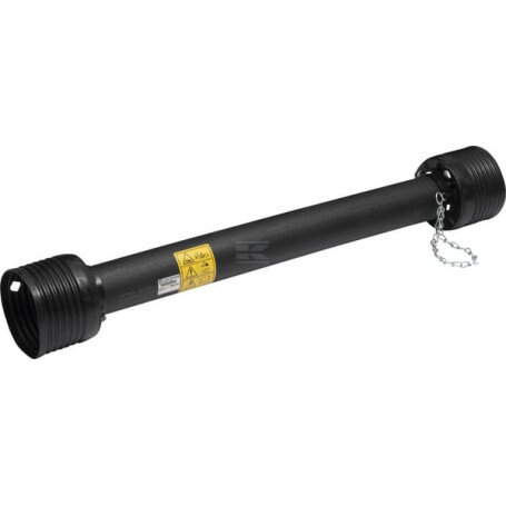 Protection COMER 142992025