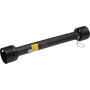 Protection COMER 142992025