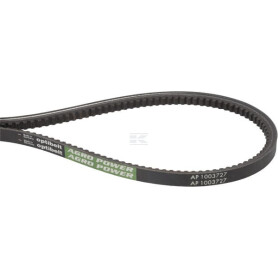 Courroie OPTIBELT 142000060011AB1