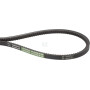 Courroie OPTIBELT 142000060011AB1