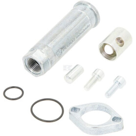 Kit STOLL 1431180