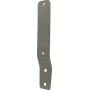 Support SUWARY 1415100055