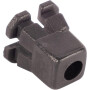 Tampon CNH 14202383