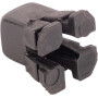 Tampon CNH 14202383