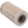 Filtre LANDINI 1425418M1