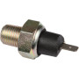 Commutateur UNIVERSEL 1423896M91N