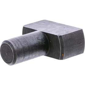 Patin LANDINI 1425180M2