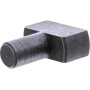 Patin LANDINI 1425180M2