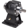 Transmission COMER 142001