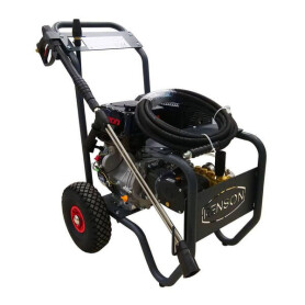 Raccord thermique RENSON 142372