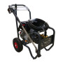 Raccord thermique RENSON 142372