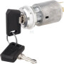 Serrure de contact UNIVERSEL 1420300020