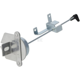 Kit automatique KOHLER 1418710S
