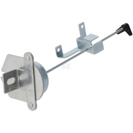 Kit automatique KOHLER 1418710S