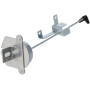 Kit automatique KOHLER 1418710S