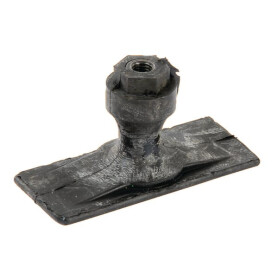 Fermeture WM KARTOFFELTECHNIK 1415116900