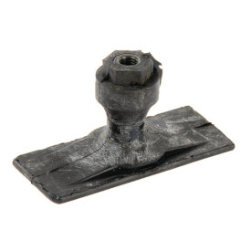 Fermeture WM KARTOFFELTECHNIK 1415116900