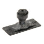 Fermeture WM KARTOFFELTECHNIK 1415116900
