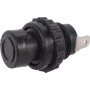 Bouton-poussoir UNIVERSEL 1420102400