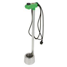 Chauffe-lait KERBL 14172KER