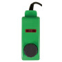 Chauffe-lait KERBL 14172KER
