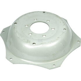 Disque LANDINI 1423843M1