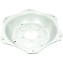 Disque LANDINI 1423843M1
