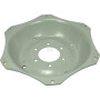 Disque LANDINI 1423843M1