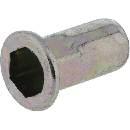 Écrou-rivet STOLL 1428960