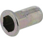 Écrou-rivet STOLL 1428960