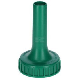 Sonde KERBL 14102KER