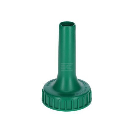 Sonde KERBL 14102KER