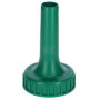 Sonde KERBL 14102KER