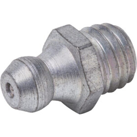 Graisseur STOLL 1431060