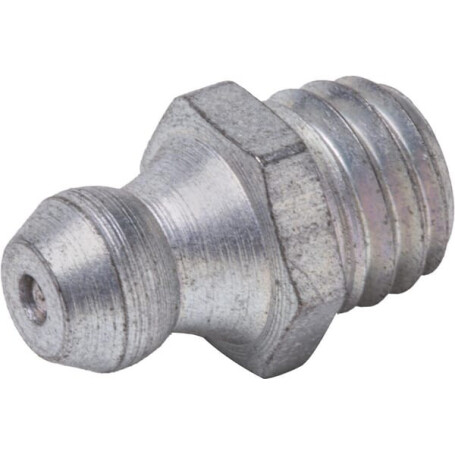 Graisseur STOLL 1431060