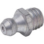 Graisseur STOLL 1431060