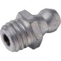 Graisseur STOLL 1431060