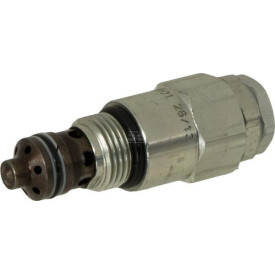 Valvola limitatrice pressione STOLL 1431530