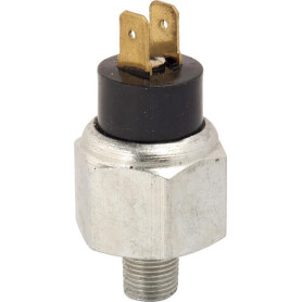 Interrupteur hydraulique UNIVERSEL 1420103605